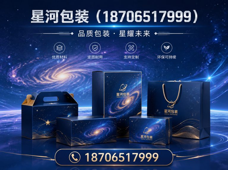 昌邑市灌装机厂家展示图